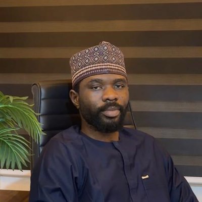 Isah Salihu